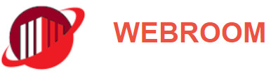 Webroom Diseo Web & Hosting